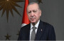 Recep Tayyip Erdoğan: Mekke Ortak Savunma Anlaşması hiçbir ülkeyi hedef almıyor