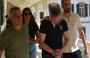 Ercan’da narkotik köpeği Lokum yakaladı: Uyuşturucu tasarrufu zanlısı 3 gün tutuklu