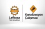 LTB’den Bedrettin Demirel Caddesi’nde kanalizasyon çalışması uyarısı