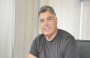 Mehmet Ali Güröz: 15 milyonluk bozuk stok var, sorumlu yok!