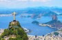 Brazil's Congress Approves Shorter Workweek