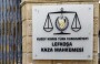 Alcohol-Tainted Baby Formula Case Adjourned to December 3