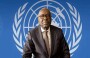 Khassim Diagne: Peace Is Possible, Let’s Invest in It Together