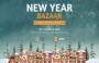 Lefkoşa Gençlik Derneği’nden 20-21 Aralık'ta “New Year Bazaar” etkinliği!