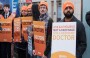 İngiltere’de pratisyen hekimler 5 günlük greve gitti