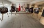 “Kıbrıs Barış Harekâtı Fotoğraf Sergisi” Ankara’da açılacak