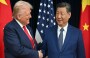 İktisatbank piyasa analizi: Trump-Xi Zirvesi öncesi gözler ABD TÜFE'de. Gümüş ve BIST parlıyor