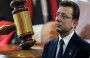 İmamoğlu davasında ilk duruşma tamamlandı: Yüce Türk yargısına yazık ediyorsunuz