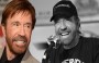ABD'li oyuncu Chuck Norris, 86 yaşında hayatını kaybetti