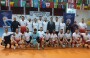 Belediyeler Arası Futsal Turnuvası’nı Yeniboğaziçi Belediyesi kazandı