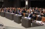 HP Bill Withdrawn Unanimously to Committee