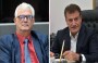 Sosyal medyada nisap tartışması: Demokrat Parti dediklerini yaparsa, hükümetin nisabı yoktur!