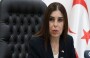 İzlem Gürçağ Altuğra: Partilinizdir diye sağlık sistemini bozamazsınız