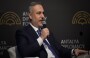 Fidan: Israel-Greece-Greek Cypriot Alliance Poses Threat to Turkey and Region