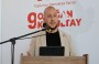 TDP Genel Sekreteri Ekinci: TDP güçlü şekilde meclise dönecek ve hükümette yer alacaktır!