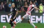 Galatasaray şampiyonluk fırsatını erteledi: Samsunspor'dan 4-1'lik galibiyet