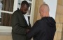 Suspect Remanded For 8 More Days After Drugs Found At Home
