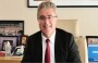 Economist Karavelioğlu Warns: Interest Rate Hike Looms As Inflation Pressures Mount