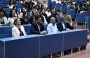 DAÜ Hukuk Fakültesi 30'uncu yılını kutladı