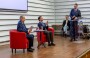 Özdil Nami, Limasol'da gerçekleşen forumda vurguladı: Çözüm için eksik olan siyasi iradeydi