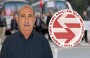 Fuat Topaloğlu: Hükümet sorumluluklarını yerine getirmezse öğrenci taşımacılığı başlamayacak