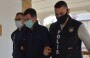 21 kilo uyuşturucudan verilen 15 yıllık hapis cezası onandı: Yusin’in istinaf başvurusu reddedildi