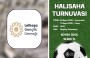 Lefkoşa Gençlik Derneği’nin halı saha turnuvası 16-17 Mayıs’ta yapılacak: Büyük ödül 15 bin TL!
