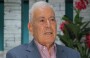 Gürçağ'dan Üstel'e: Kızımın bakan olması için ricada bulunmadım; mevki peşinde koşan insanlardan değiliz