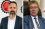 Bengihan Üstel’i yalanladı: Şubat ve Mart'ta 10 sözleşmeli, 4 geçici ve 2 mevsimlik işçi istihdam edildi!