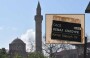 Name Change for Kemal Atatürk Street in Paphos Put on Hold