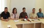 KTOEÖS, öğretmen nakil sürecinin hukuksuz biçimde yürütüldüğünü savundu: Hukuka aykırı tutum kabul edilemez