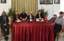 Engelliler Federasyonu'ndan 14 maddelik istem paketi: Devlet, engellilerin sesini duymalı