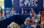 DÖVEÇ Grup 2026 vizyonunu Türkiye basınıyla paylaştı