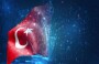 Türkiye, yapay zeka destekli robotik projelerinde Avrupa ve Japonya ile iş birliğine gidiyor