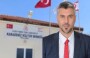 Karadeniz Kültür Derneği: Mütekabiliyet çerçevesinde Yunan kökenli Güney Kıbrıs vatandaşlarına giriş yasağı uygulanmalı