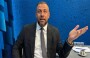Ali Tunçtaşlı: Demokrat Parti yönetiminin talimatı doğrultusunda Serdar Denktaş'ın fotoğrafları kaldırılıyor!