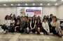 CTP Gençlik Örgütü, Feminist Savunuculuk Atölyesi’ne katıldı