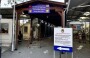 Güney Kıbrıs'ın Schengen raporu AB Konseyi'ne sunuluyor: Karma evliliklerin geçişi zorlaşabilir