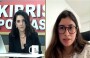 Bilun Güneş: Kıbrıs sorunu Kıbrıslı Rum seçmenin önceliğinde üçüncü sırada