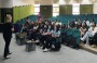 DAÜ TechGirls Komitesi'nden “Liseler Arası Bilişim ve İletişim Teknolojileri Yarışması”