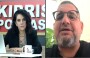 Hasan Sarpten: Bu yaz, ormanları cayır cayır yanarken görmemiz çok yüksek ihtimaldir