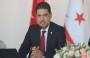 Ahmet Savaşan: Çocuklar yalnızca sevgi değil; eşitlik, adalet, barış ve fırsat ister!