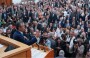 Özel Allies Resign From Key CHP Body Over Convention Demand