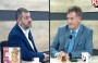 Erhan Arıklı: Telekomünikasyonun da, KIB-TEK’in de, limanların da özelleştirilmesi lazım!