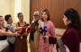 Holguin Says Preparations Under Way for Expanded 5+1 Cyprus Meeting