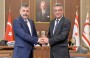 Çiftçi: No Unilateral Moves In Cyprus And Eastern Mediterranean