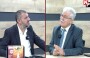 Atalay: Seçim tarihine ilişkin çerçeve bu hafta belli olacaktır; UBP Aralık'ta 2 seçim istiyor