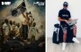 Kıbrıslı rap sanatçısı D••aWAP, yeni albümü “DooWAPruction”ı Ağustos'ta yayımlayacak