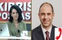 Kudret Özersay: Ortada henüz bir süreç yok; sırf müzakere olsun diye müzakere mi yapalım?