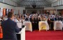 UBP’nin 50. kuruluş yılı kapsamında Anneler ve Babalar Günü buluşması: 40 yılın işini 4 yıla sığdırdık
